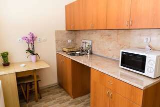 Гостевой дом Guest House Elena Велинград-3